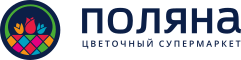 Поляна 74